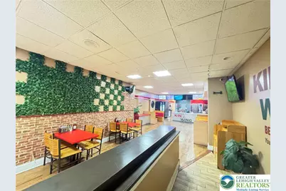 129 E 3rd Street #BUSINESS ONLY, Bethlehem, PA 18015 - Photo 16