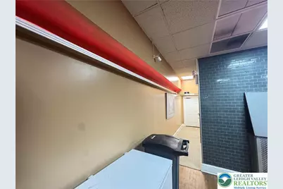 129 E 3rd Street #BUSINESS ONLY, Bethlehem, PA 18015 - Photo 20