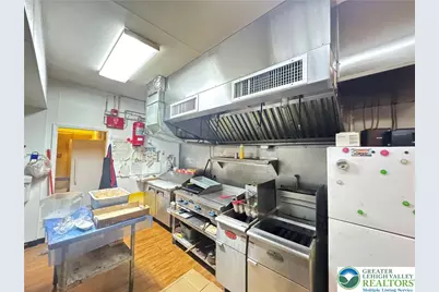 129 E 3rd Street #BUSINESS ONLY, Bethlehem, PA 18015 - Photo 18