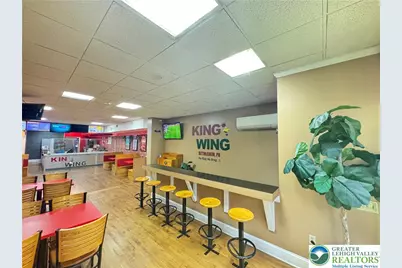 129 E 3rd Street #BUSINESS ONLY, Bethlehem, PA 18015 - Photo 8