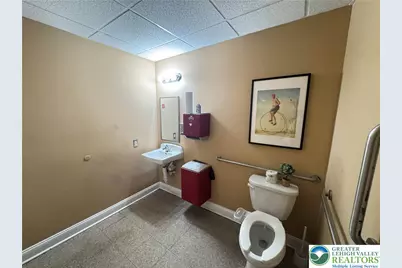 129 E 3rd Street #BUSINESS ONLY, Bethlehem, PA 18015 - Photo 24