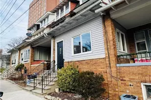 133 S 15th St, Allentown City, PA 18102 - Photo 2