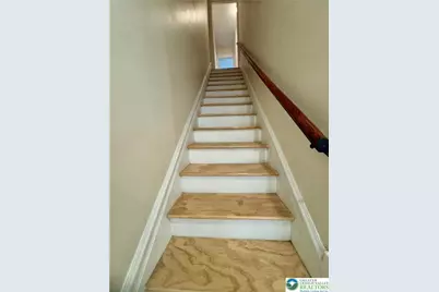 133 S 15th Street, Allentown City, PA 18102 - Photo 16