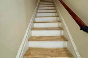 133 S 15th St, Allentown City, PA 18102 - Photo 16