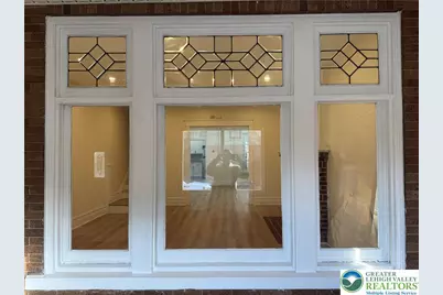 133 S 15th Street, Allentown City, PA 18102 - Photo 4