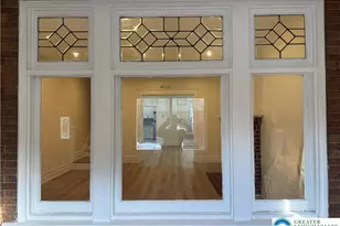 133 S 15th St, Allentown City, PA 18102 - Photo 4