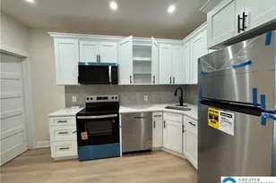 133 S 15th St, Allentown City, PA 18102 - Photo 12