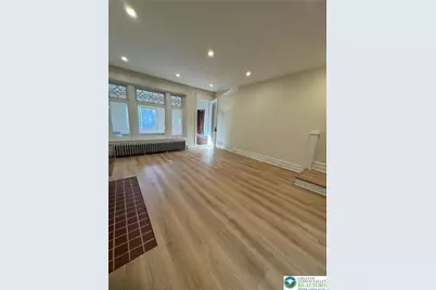 133 S 15th Street, Allentown City, PA 18102 - Photo 6