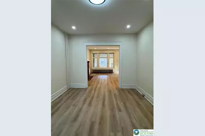 133 S 15th Street, Allentown City, PA 18102 - Photo 8