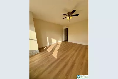 133 S 15th Street, Allentown City, PA 18102 - Photo 20