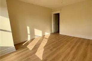 133 S 15th St, Allentown City, PA 18102 - Photo 20