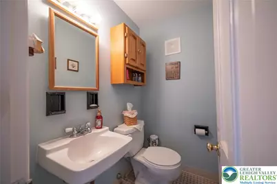 1848 Ridgelawn Avenue, Bethlehem City, PA 18018 - Photo 18