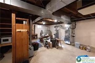 1848 Ridgelawn Ave, Bethlehem City, PA 18018 - Photo 32