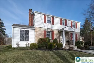 1848 Ridgelawn Ave, Bethlehem City, PA 18018 - Photo 4