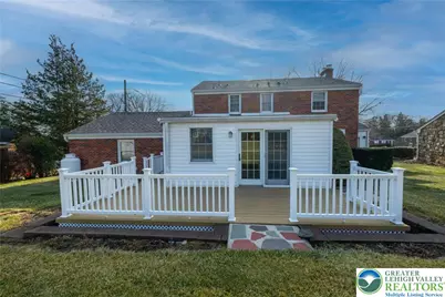 1848 Ridgelawn Avenue, Bethlehem City, PA 18018 - Photo 34