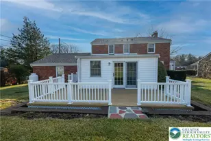 1848 Ridgelawn Ave, Bethlehem City, PA 18018 - Photo 34