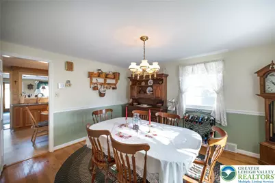 1848 Ridgelawn Avenue, Bethlehem City, PA 18018 - Photo 12