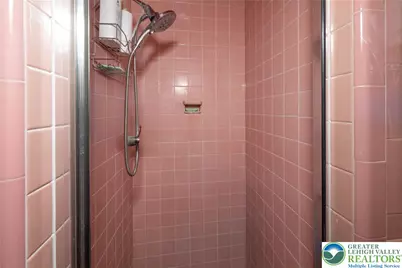 1848 Ridgelawn Avenue, Bethlehem City, PA 18018 - Photo 22