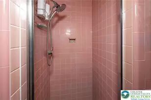 1848 Ridgelawn Ave, Bethlehem City, PA 18018 - Photo 22