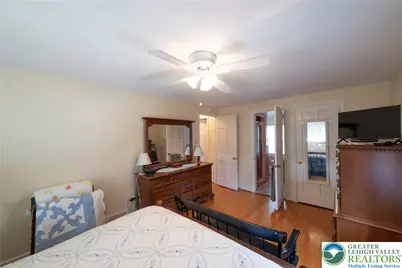 1848 Ridgelawn Avenue, Bethlehem City, PA 18018 - Photo 20