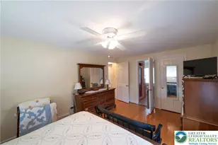 1848 Ridgelawn Ave, Bethlehem City, PA 18018 - Photo 20