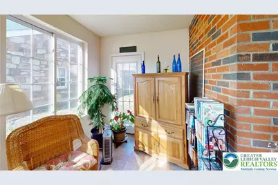 1848 Ridgelawn Avenue, Bethlehem City, PA 18018 - Photo 10