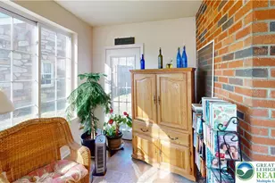 1848 Ridgelawn Ave, Bethlehem City, PA 18018 - Photo 10