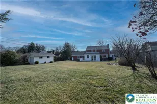 1848 Ridgelawn Ave, Bethlehem City, PA 18018 - Photo 38