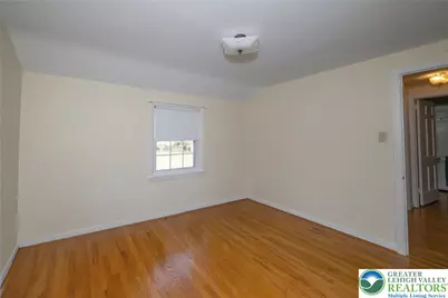 1848 Ridgelawn Avenue, Bethlehem City, PA 18018 - Photo 26