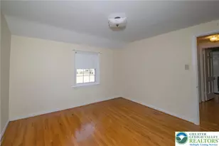 1848 Ridgelawn Ave, Bethlehem City, PA 18018 - Photo 26