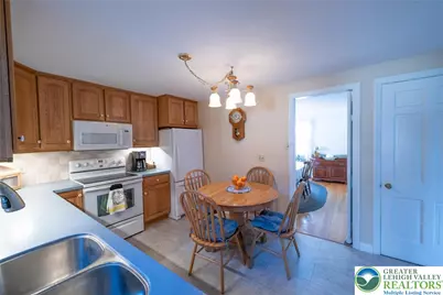 1848 Ridgelawn Avenue, Bethlehem City, PA 18018 - Photo 14