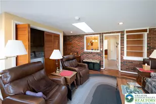 1848 Ridgelawn Ave, Bethlehem City, PA 18018 - Photo 16