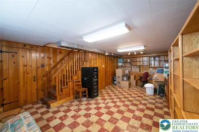 1848 Ridgelawn Avenue, Bethlehem City, PA 18018 - Photo 30