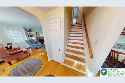 1848 Ridgelawn Avenue, Bethlehem City, PA 18018 - Photo 6