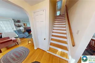 1848 Ridgelawn Ave, Bethlehem City, PA 18018 - Photo 6