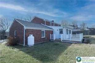 1848 Ridgelawn Ave, Bethlehem City, PA 18018 - Photo 36