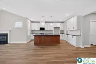 3008 North Cider Dr, Whitehall Township, PA 18052 - Photo 10