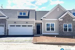 3008 North Cider Dr, Whitehall Township, PA 18052 - Photo 1