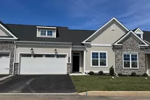 3008 North Cider Dr, Whitehall Township, PA 18052 - Photo 1