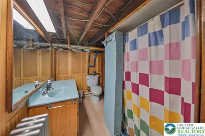 1138 Loxley Lane, Salisbury Township, PA 18103 - Photo 20