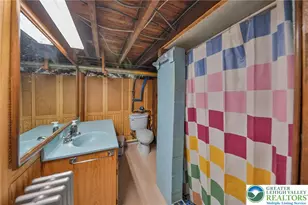 1138 Loxley Ln, Salisbury Township, PA 18103 - Photo 20