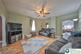 1138 Loxley Ln, Salisbury Township, PA 18103 - Photo 4