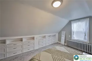 1138 Loxley Ln, Salisbury Township, PA 18103 - Photo 16