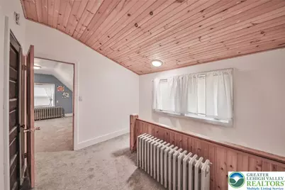 1138 Loxley Lane, Salisbury Township, PA 18103 - Photo 14