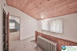 1138 Loxley Ln, Salisbury Township, PA 18103 - Photo 14