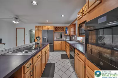 1138 Loxley Lane, Salisbury Township, PA 18103 - Photo 12