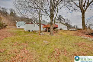 1138 Loxley Ln, Salisbury Township, PA 18103 - Photo 32