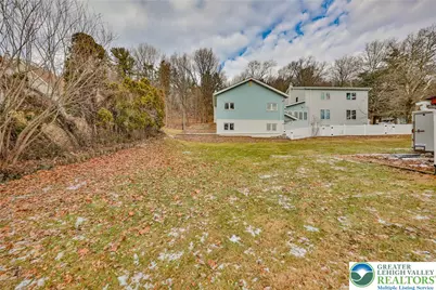 1138 Loxley Lane, Salisbury Township, PA 18103 - Photo 30