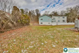 1138 Loxley Ln, Salisbury Township, PA 18103 - Photo 30