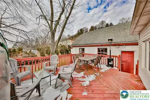 1138 Loxley Ln, Salisbury Township, PA 18103 - Photo 22